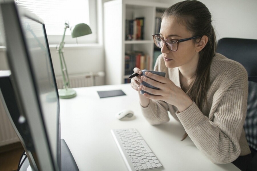 nova-funcionalidade-em-app-do-bradesco-traz-mais-seguranca
