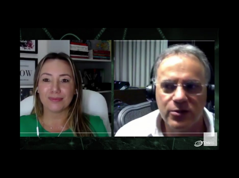 vi-jornada-de-seguros-cesar-saut-avalia-o-cenario-atual-e-projeta-o-futuro