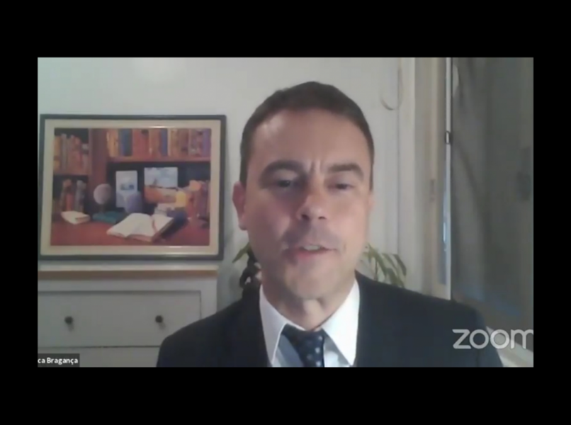 advogado-da-agrifoglio-vianna-fala-sobre-disposicoes-contratuais-no-contrato-de-seguro