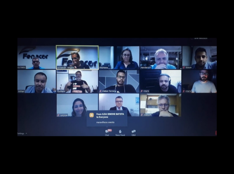 conexao-futuro-seguro-brasil-celebrando-a-capacitacao-e-o-conhecimento