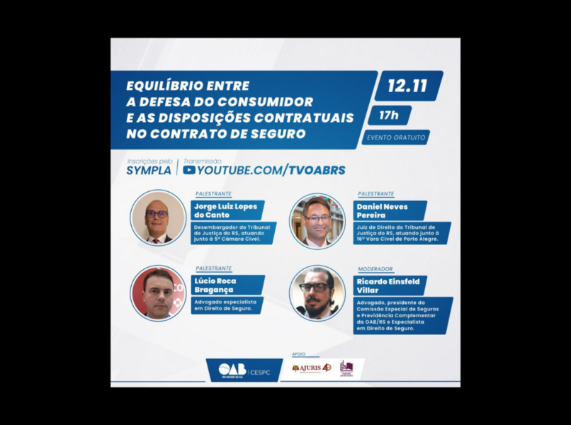 dr-lucio-braganca-da-agrifoglio-vianna-debate-disposicoes-contratuais-no-contrato-de-seguro