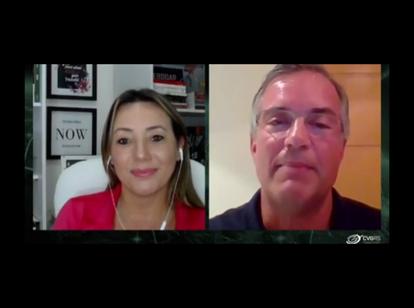 abertura-da-vi-jornada-de-seguros-do-cvg-rs-destaca-seguro-saude