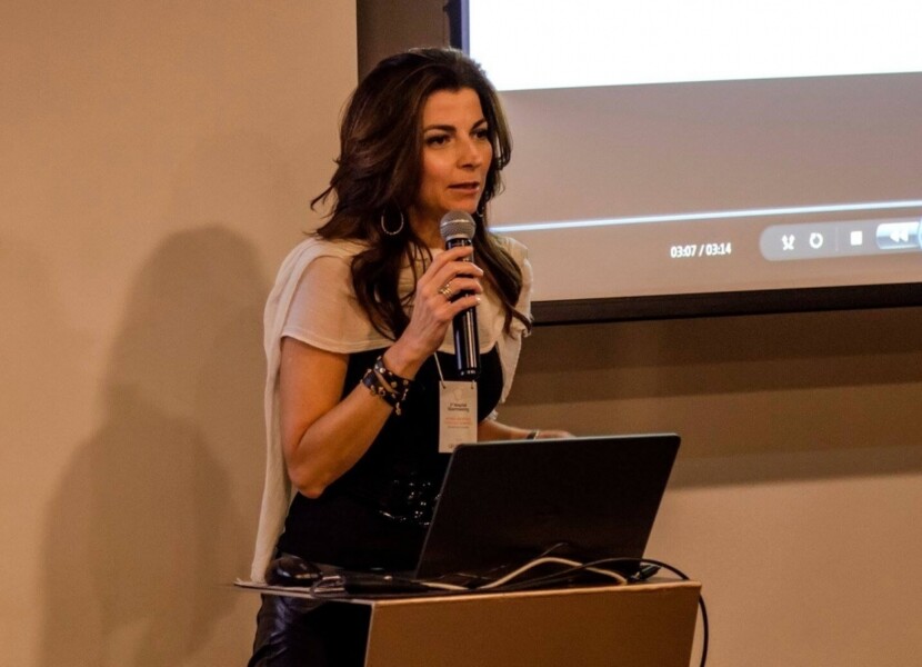 executiva-explana-sobre-acoes-da-bradesco-diante-da-pandemia-nos-planos-empresariais-de-saude