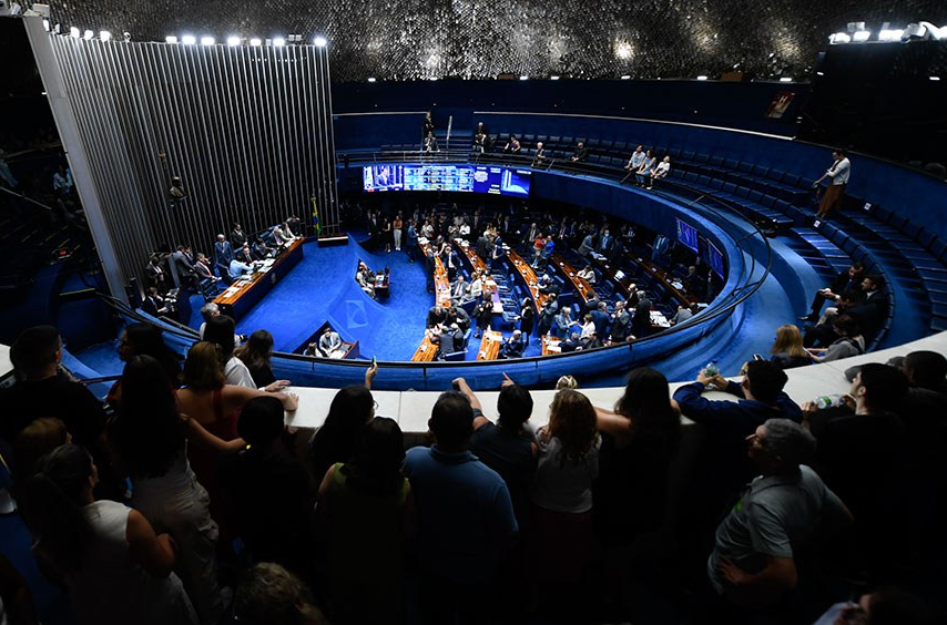 aprovada-no-congresso-a-lei-de-cooperativas-de-seguros-e-grupos-de-protecao-patrimonial-mutualistas