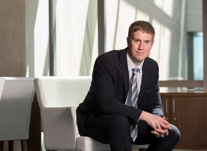 allianz-passa-a-comercializar-seguro-de-automovel-ainda-mais-simples-e-flexivel