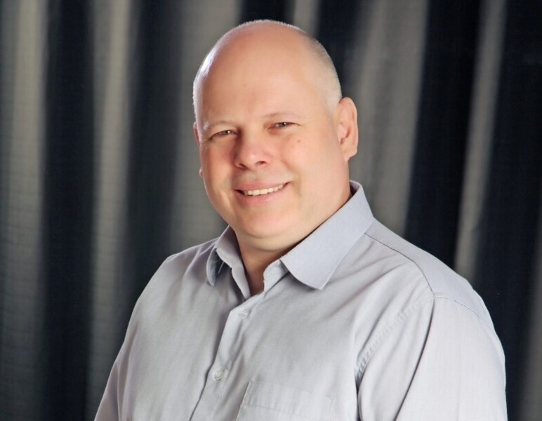 retomada-consistente-com-maior-demanda-por-apolices