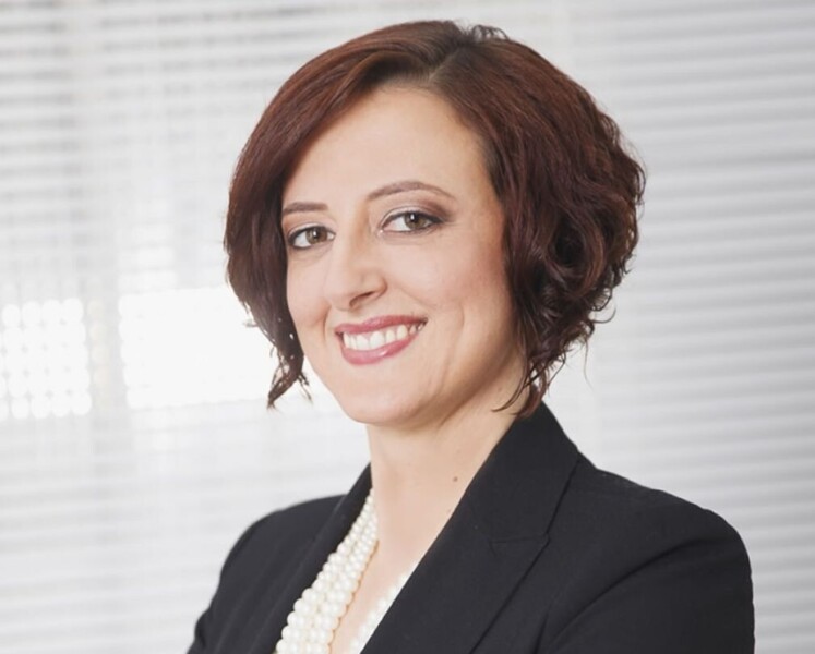 deise-steinheuser-participa-de-bate-papo-com-a-equipe-do-c-josias-ferrer