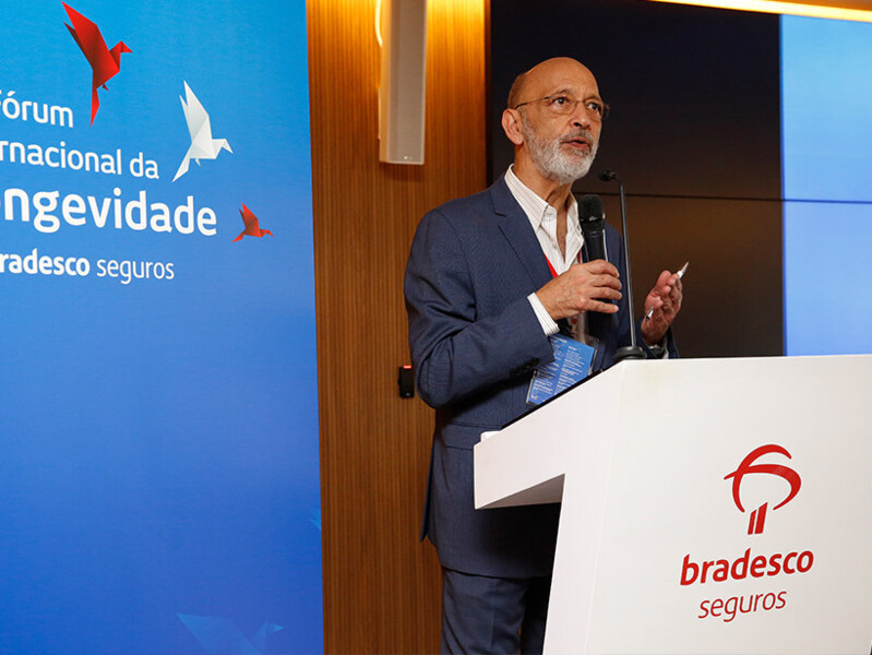 forum-internacional-da-longevidade-bradesco-seguros-reune-especialistas