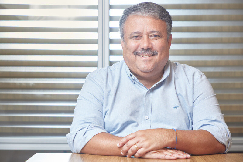 bradesco-seguros-anuncia-parceria-e-nova-forma-de-pagamento-no-seguro-auto