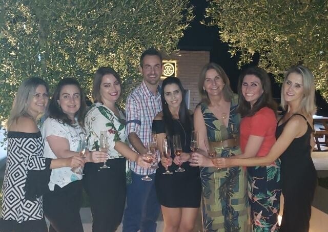 vida-feliz-seguros-e-destaque-em-premiacao-da-categoria