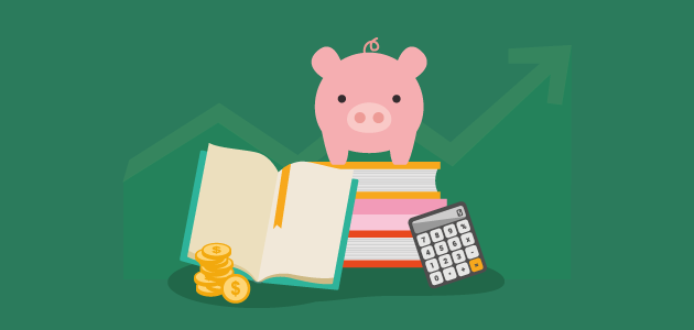 icatu-seguros-e-sicoob-lancam-produto-voltado-para-educacao-financeira-dos-associados-da-cooperativa