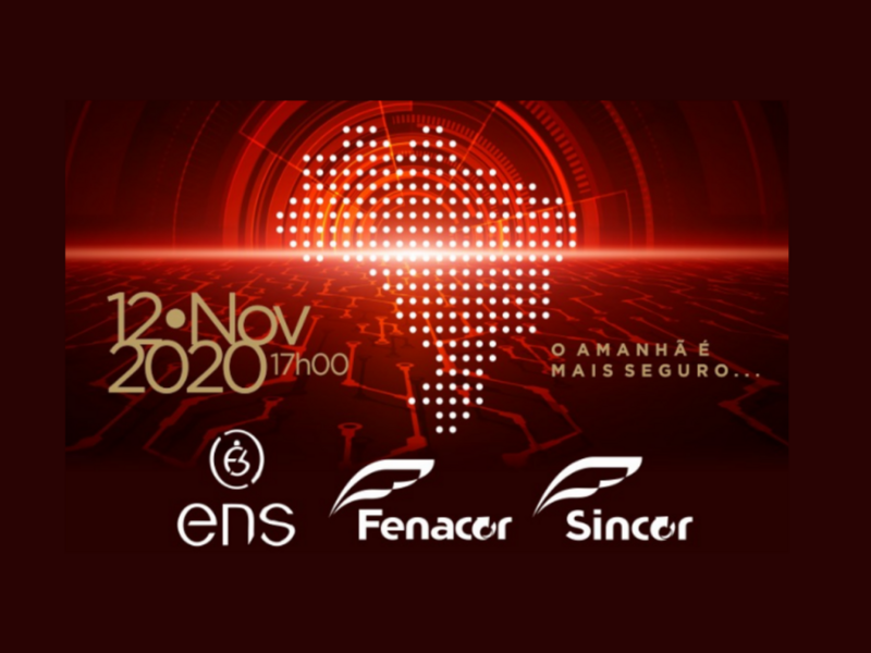 conexao-futuro-seguro-brasil-faltam-poucos-dias