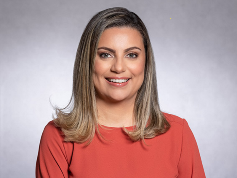 protecao-contra-ameacas-digitais-tokio-marine-fortalece-empresas-com-seguro-cyber