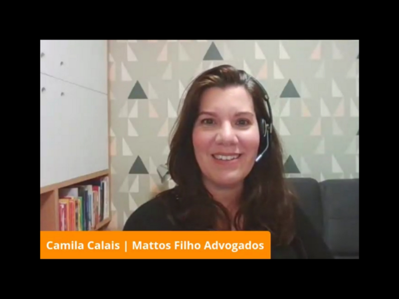 camila-calais-e-o-universo-feminino-no-mercado-segurador