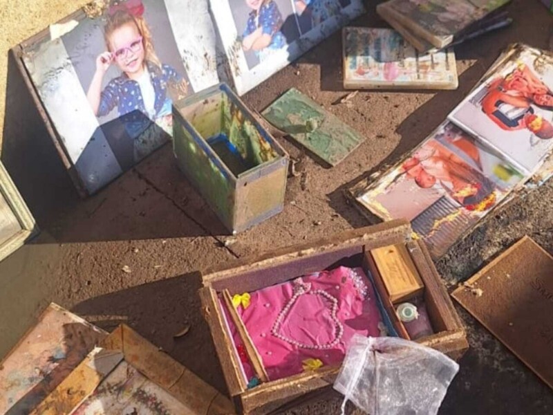 a-resiliencia-de-uma-corretora-de-seguros-em-meio-a-tragedia-climatica-do-rs