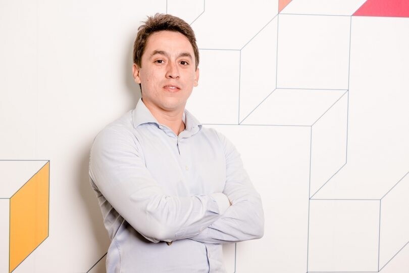 icatu-seguros-lanca-novo-fundo-previdenciario-global