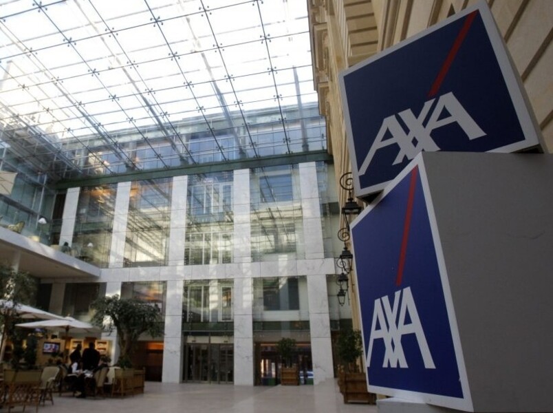 axa-e-pernambucanas-democratizam-seguro-de-doencas-graves-e-acesso-a-telemedicina