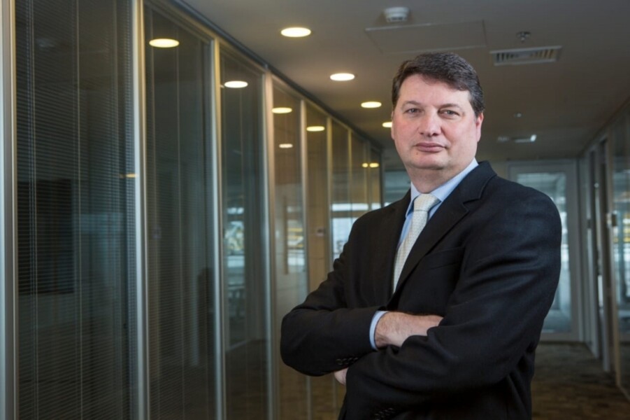 sompo-saude-lanca-novos-portais-para-facilitar-ainda-mais-a-vida-de-segurados-empresas-e-corretores-de-seguros