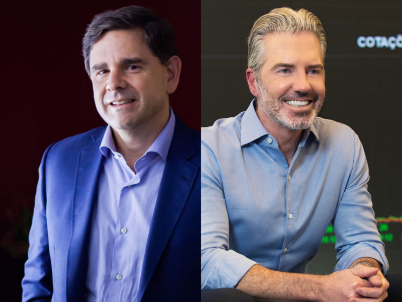 executivos-de-hdi-e-bradesco-avaliam-a-entrada-do-pix-no-mercado-segurador