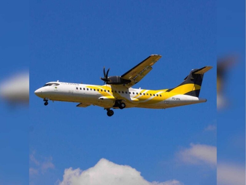 a-tragedia-com-o-aviao-da-voepass-e-os-desafios-do-seguro-aeronautico
