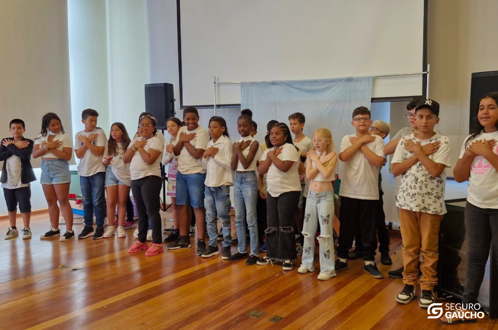 Design sem nome (49).png