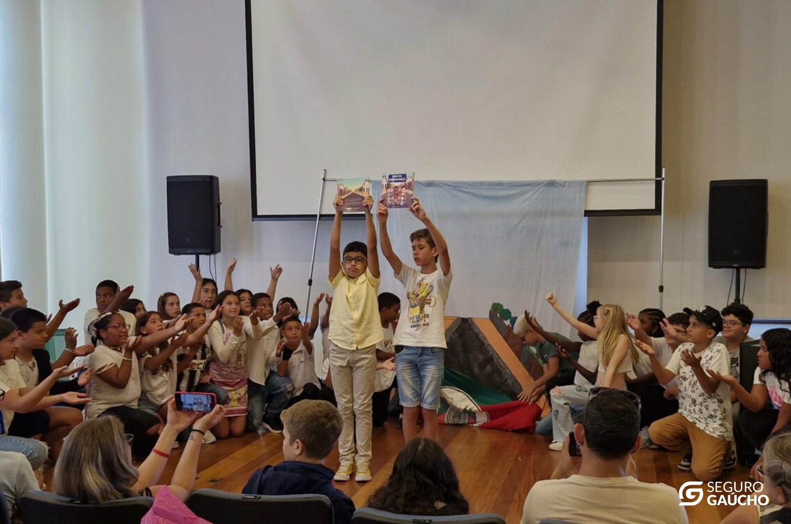 Design sem nome (50).png