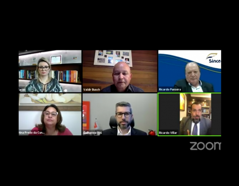 oab-rs-realiza-encontro-com-importantes-figuras-do-mercado-de-seguros