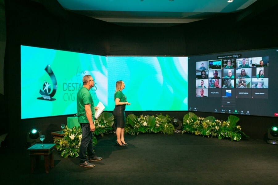 a-interiorizacao-do-cvg-rs-e-o-depoimento-dos-premiados