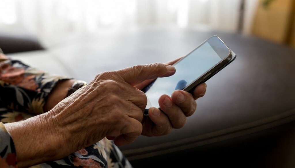 susep-esta-suspendendo-registros-de-corretores-sem-foto