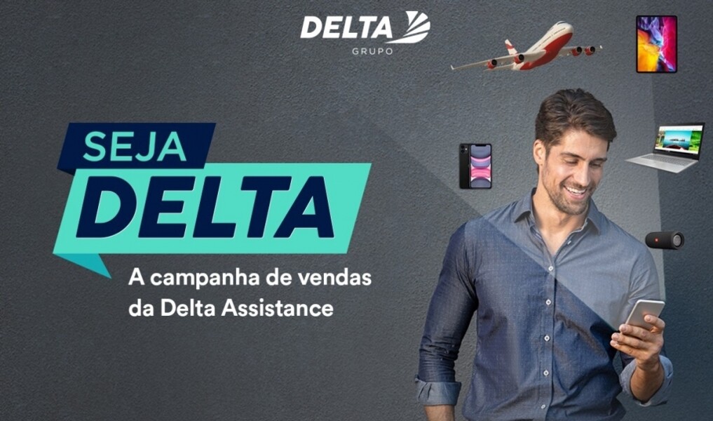 delta-assistance-premia-corretores-de-seguros-em-campanha-nacional