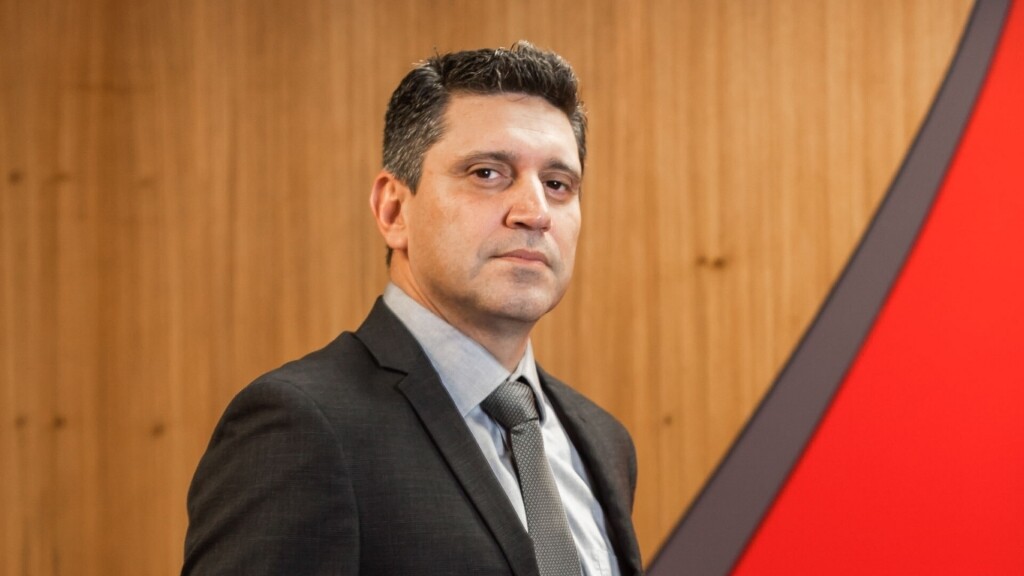 produto-residencial-do-bradesco-seguros-recebe-nova-segmentacao