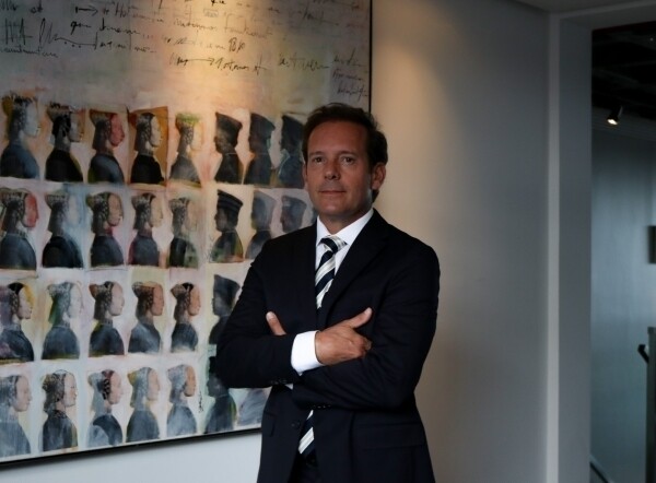 fundamentos-de-interpretacao-no-contrato-de-seguro