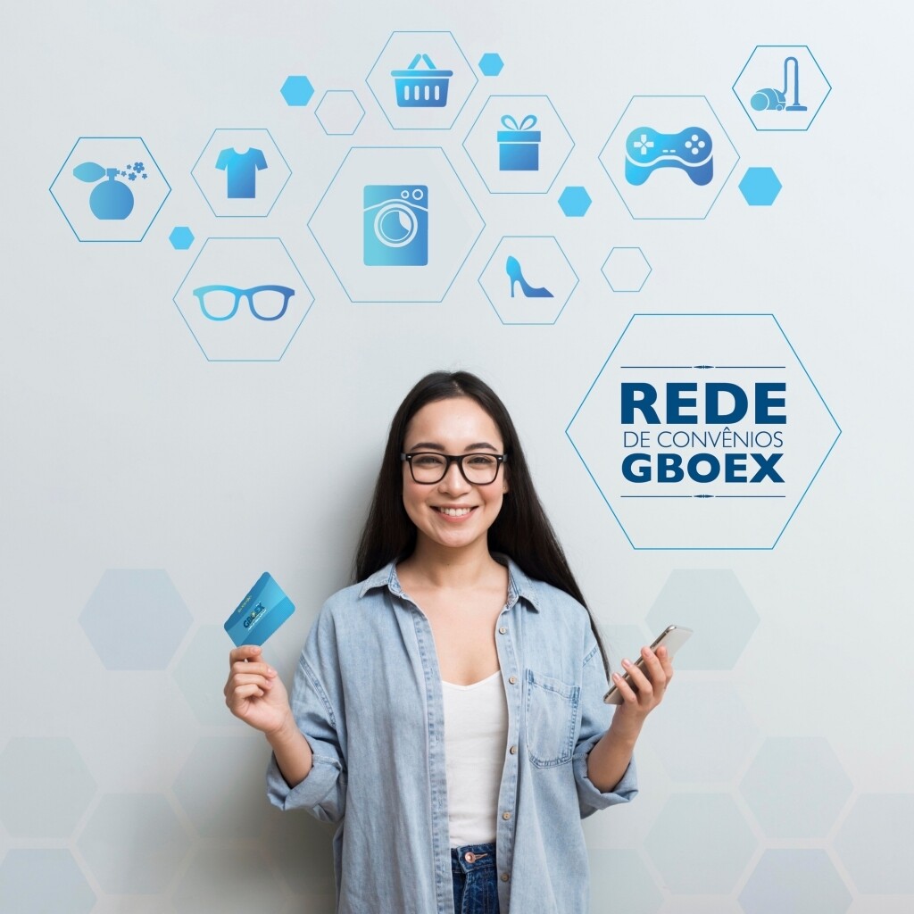gboex-firma-convenios-com-abrangencia-nacional-e-garante-descontos-para-associados