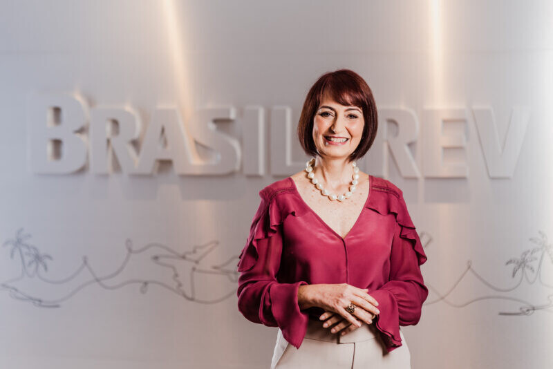 brasilprev-celebra-31-anos-com-a-lideranca-de-mercado-em-ativos-sob-gestao