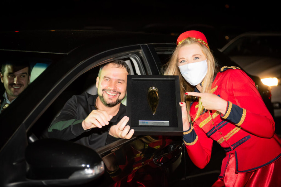 bradesco-seguros-vence-em-tres-categorias-no-trofeu-pinhao-de-ouro