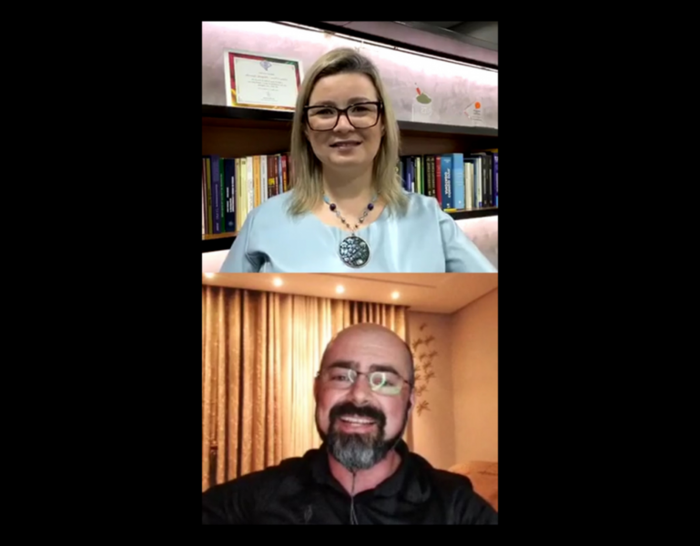 a-trajetoria-de-marcos-trevisan-da-sustentare-seguros-em-live-do-clube-da-pedrinha