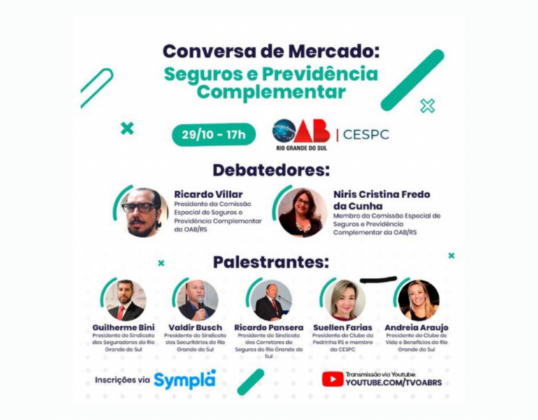 hoje-evento-virtual-reune-time-de-especialistas-do-mercado-de-seguros