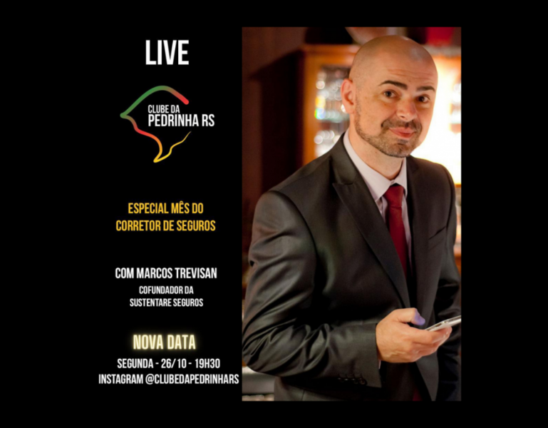 e-hoje-marcos-trevisan-e-convidado-da-live-do-clube-da-pedrinha