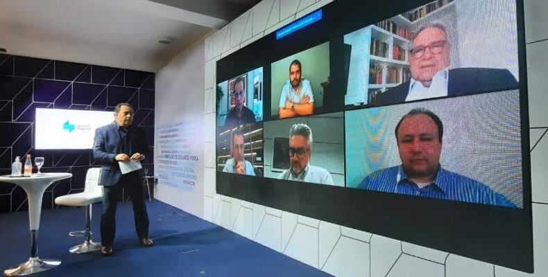 sincor-digital-reune-icones-do-mercado-e-executivos-das-maiores-seguradoras