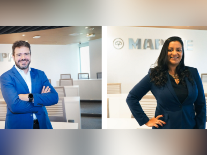 mapfre-anuncia-andre-caselli-como-novo-diretor-geral-de-ti