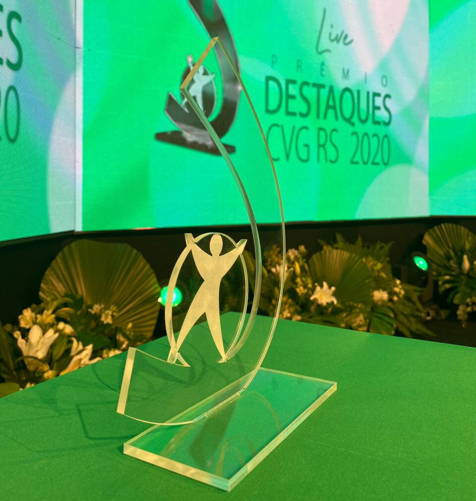 a-satisfacao-de-vencedores-e-finalistas-do-premio-destaques-cvg-rs-2020