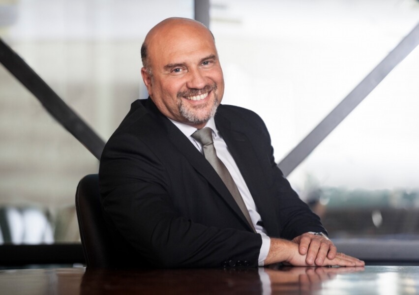 tokio-marine-e-a-campea-do-premio-estadao-financas-mais-na-categoria-seguro-auto