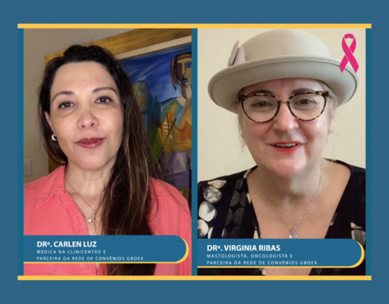 prevencao-ao-cancer-de-mama-e-tema-de-iniciativas-do-gboex-em-outubro