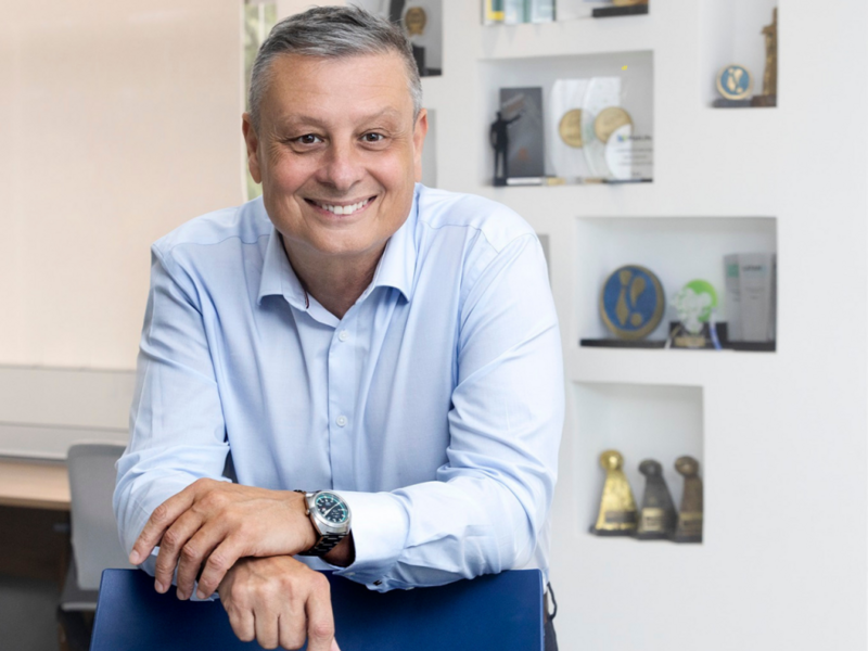 metlife-premia-corretoras-de-seguros-parceiras-no-programa-together-com-viagens-exclusivas