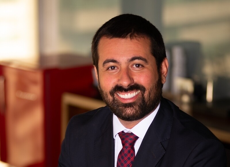 argo-seguros-unifica-areas-de-property-e-engenharia-e-planeja-digitalizar-produtos