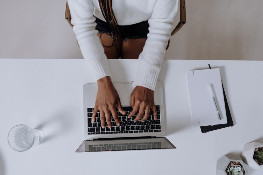 ens-lanca-mes-da-educacao-em-seguros-em-homenagem-a-corretores-e-securitarios