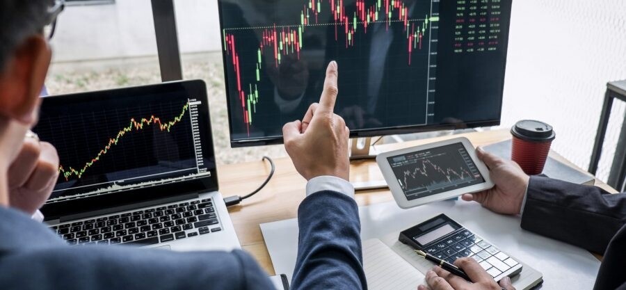 susep-quer-implementar-nova-regra-que-pode-trazer-alivio-financeiro