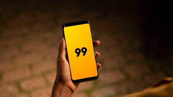 allianz-partners-anuncia-parceria-com-99