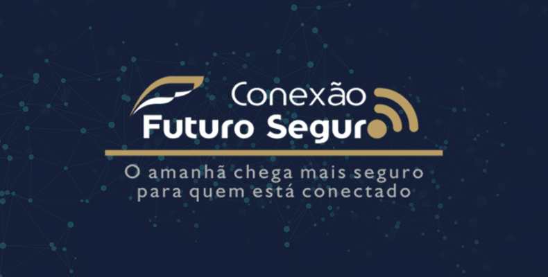 conexao-futuro-seguro-acontece-no-dia-2810-exclusivo-para-o-rio-grande-do-sul