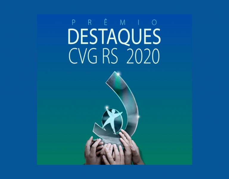 premio-destaques-2020-do-cvg-rs-vai-anunciar-vencedores-em-evento-online